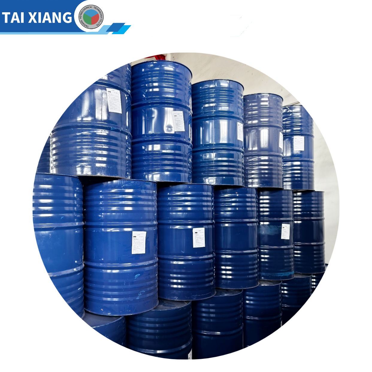 Organic Solvent N,N-Dimethylacetamide High Purity for Pharmaceutical and Chemical Uses CAS 127-19-5 C4H9NO