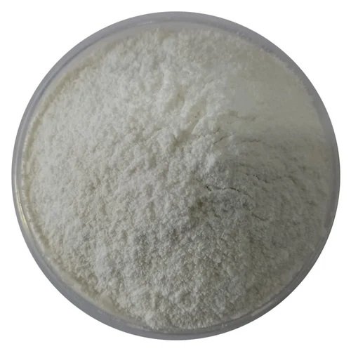 Musk Ketone Aromatic Chemical with Aromatic Properties for Fragrance Flavor Plant Extract Liquid Crystal Variety Easy Synthesis