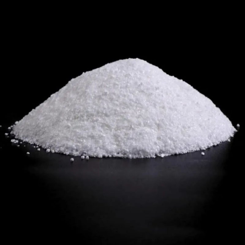 High Purity Fast Delivery Powder/oil CAS 718-08-1