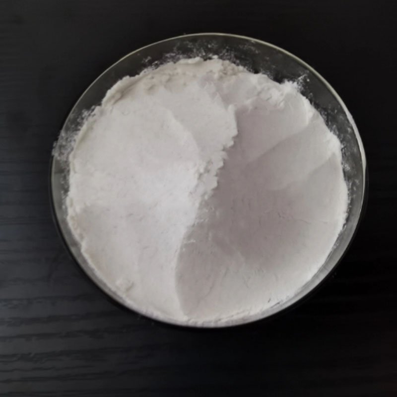 High Purity Fast Delivery Powder/oil CAS 718-08-1