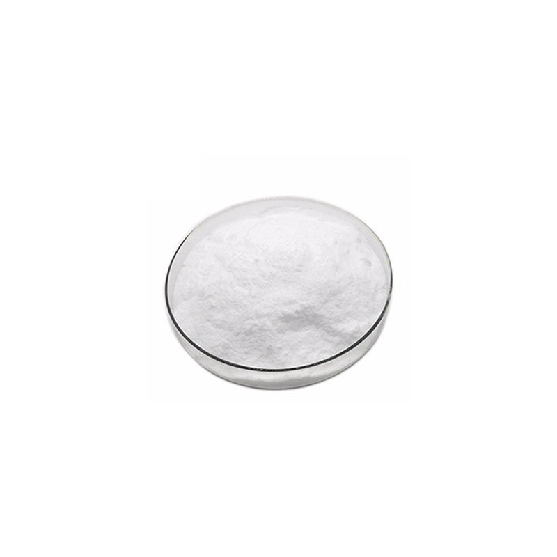 High Purity Fast Delivery Powder/oil CAS 718-08-1