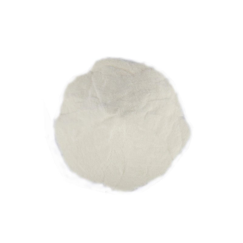 High Purity Fast Delivery Powder/oil CAS 718-08-1