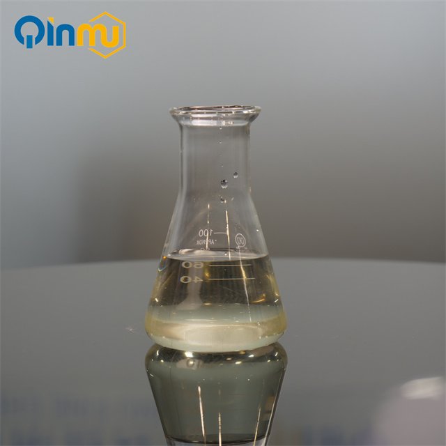 Methyl 2-cyclopentanonecarboxylate CAS 10472-24-9 Purity 99%