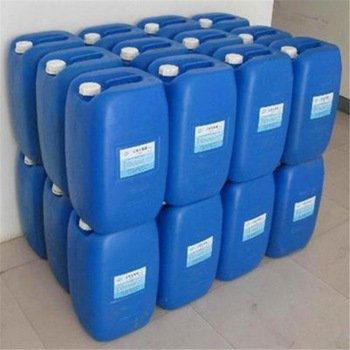 Organic Intermediate Trifluoromethanesulfonic Acid CAS NO 1493-13-6