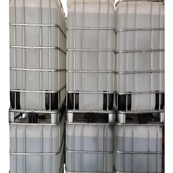 Electronic Grade NMP N-Methyl Pyrrolidone Organic Intermediate Product
