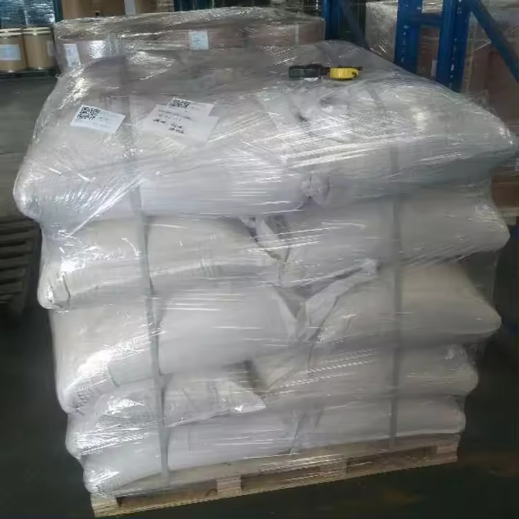 J acid / 7-amino-4-hydroxy-2-naphthalenesulfonic acid CAS 87-02-5