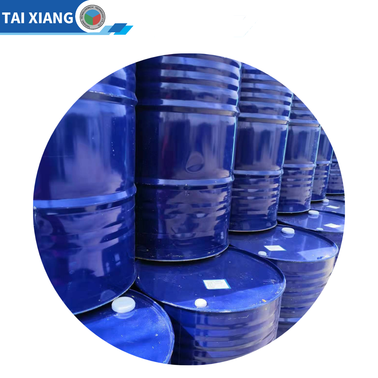 Chemical Intermediate N,N-Dimethylacetamide for Paint Fiber Organic Synthesis CAS 127-19-5 C4H9NO
