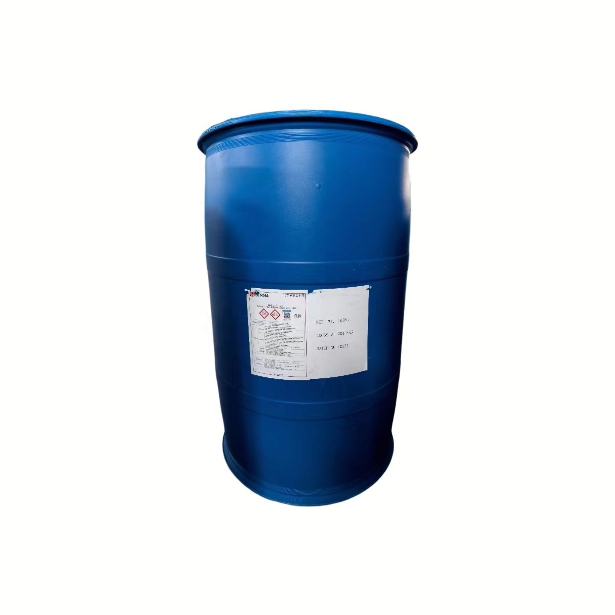 Chemical Intermediate N,N-Dimethylacetamide for Paint Fiber Organic Synthesis CAS 127-19-5 C4H9NO