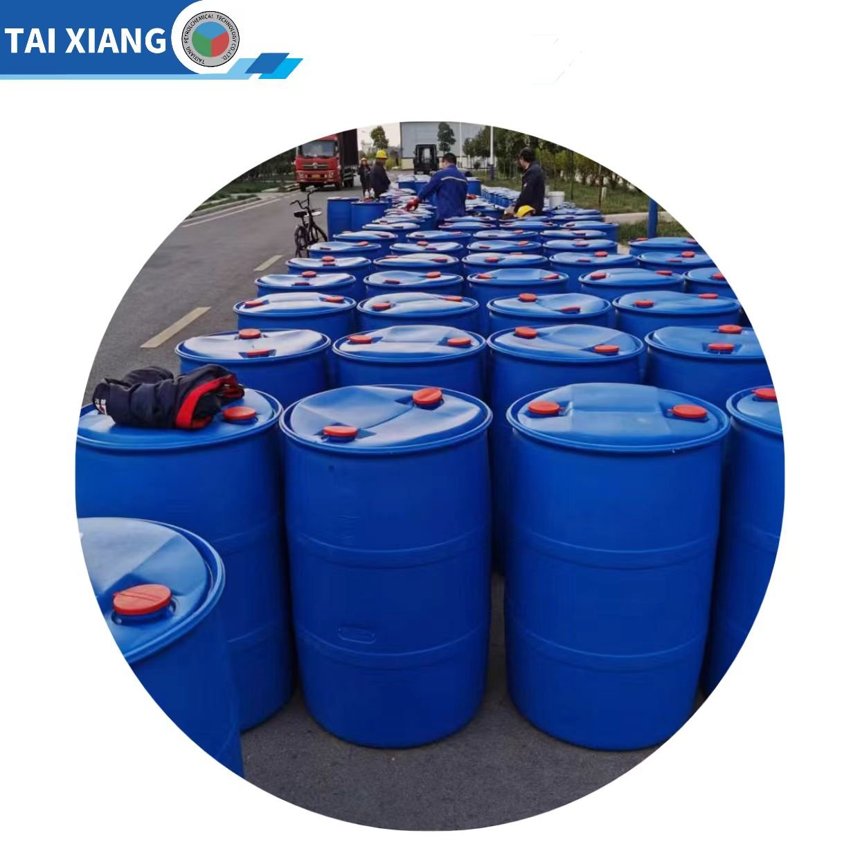 Chemical Intermediate N,N-Dimethylacetamide for Paint Fiber Organic Synthesis CAS 127-19-5 C4H9NO