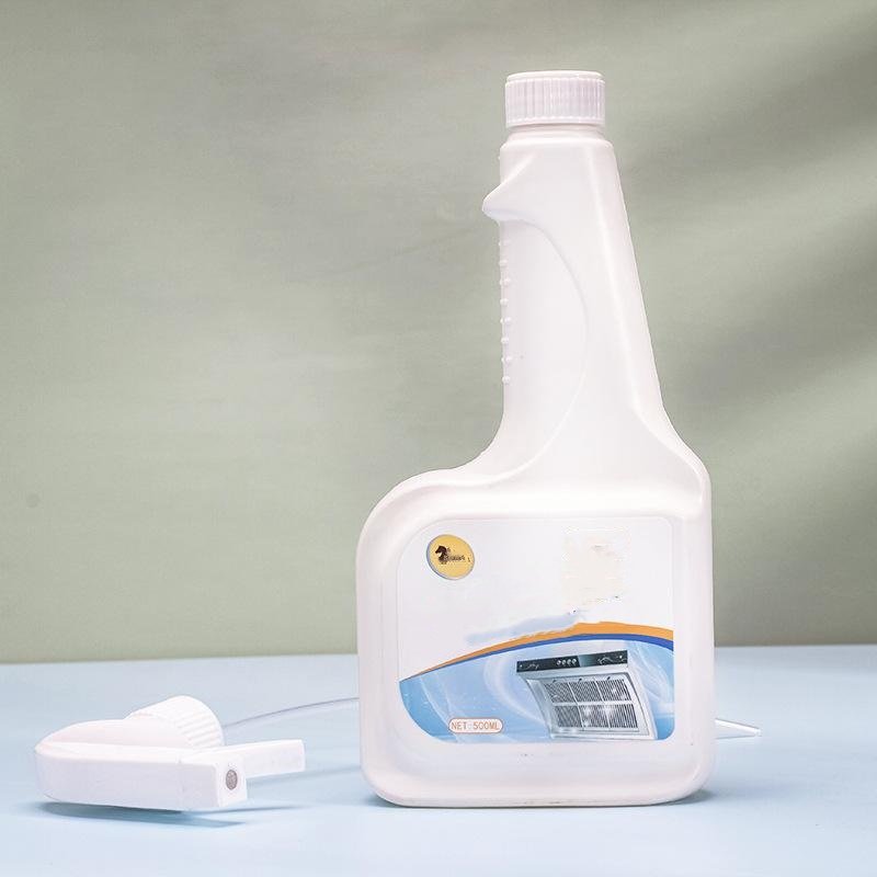 selling 550ml multipurpose kitchen cleaner kitchen cleaner oil stain cleaners