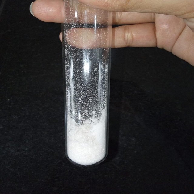 Cosmetic Grade 99% 4-N-Butylresorcinol Skin Whitening Agent for Syntheses Material Intermediates