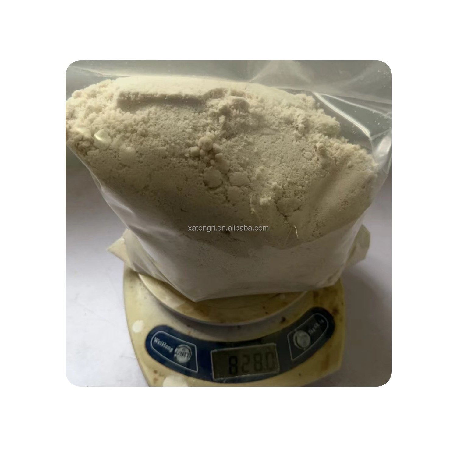 Synthetic Chemical 5-Bromo-1-pentene CAS 1119-51-3 High purity organic intermediates 99% ready in stock
