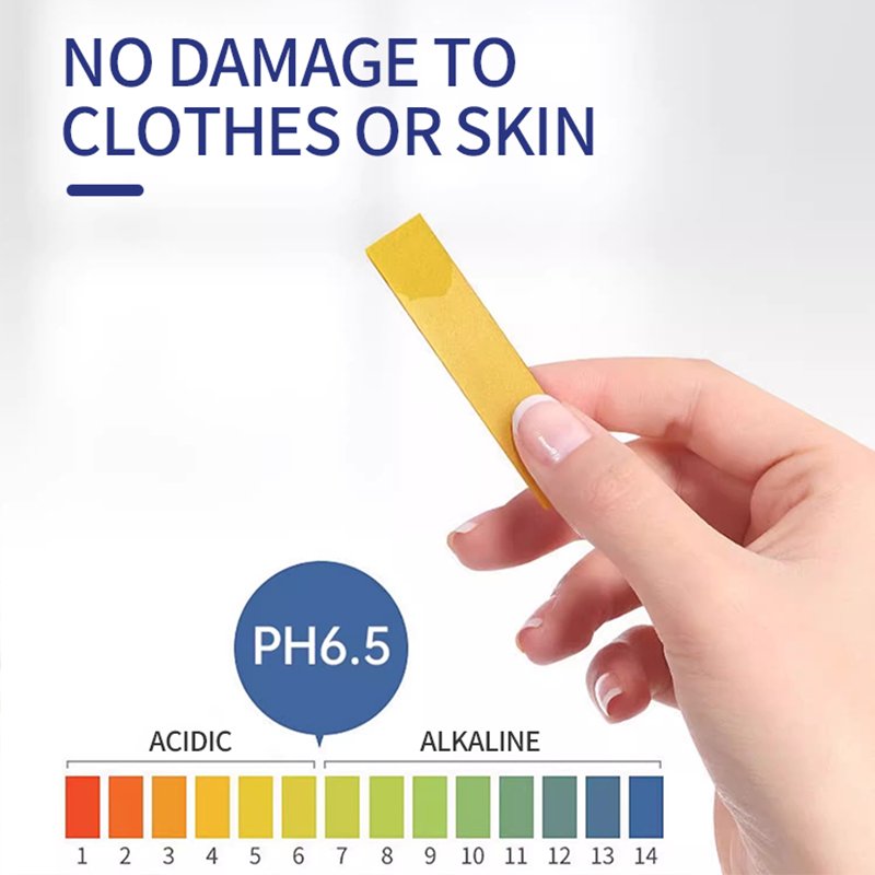 Portable Laundry Detergent Stain Decontamination Pen Dust Cleaner Oil Stain Cleaning Pen Fabric Cloth Stain Remover Pen