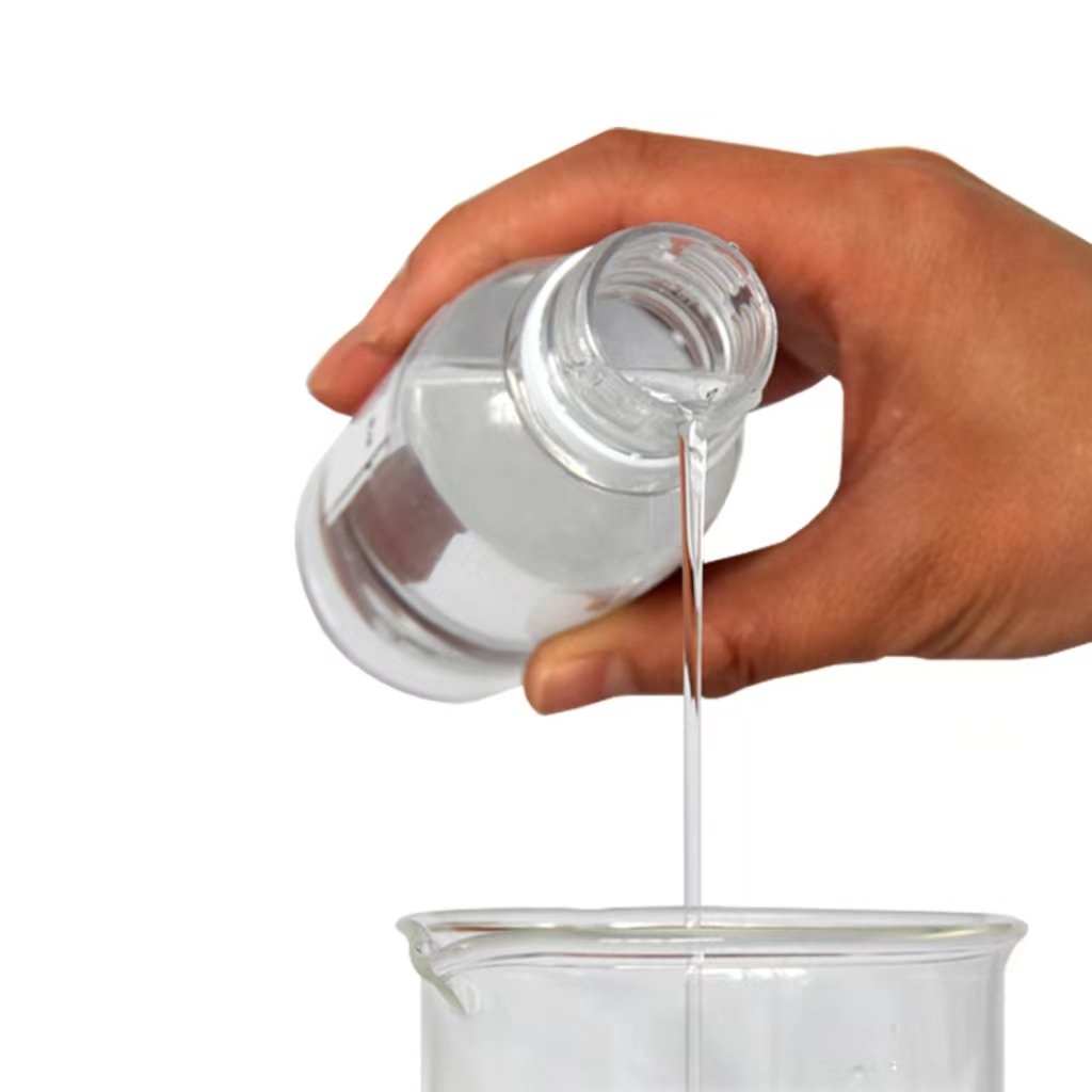 Good quality Thinner solvent CAS 112-34-5 DB 99% Butyldiglycol