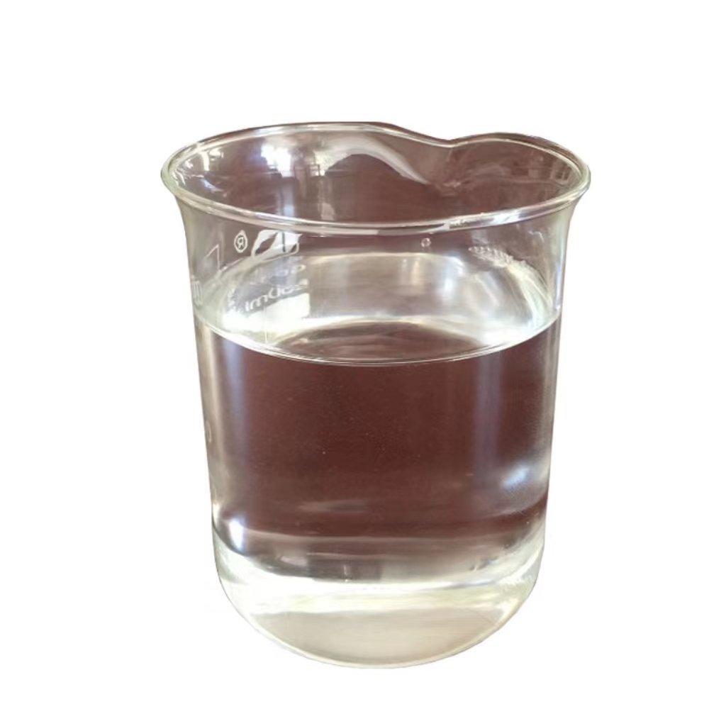 Good quality Thinner solvent CAS 112-34-5 DB 99% Butyldiglycol