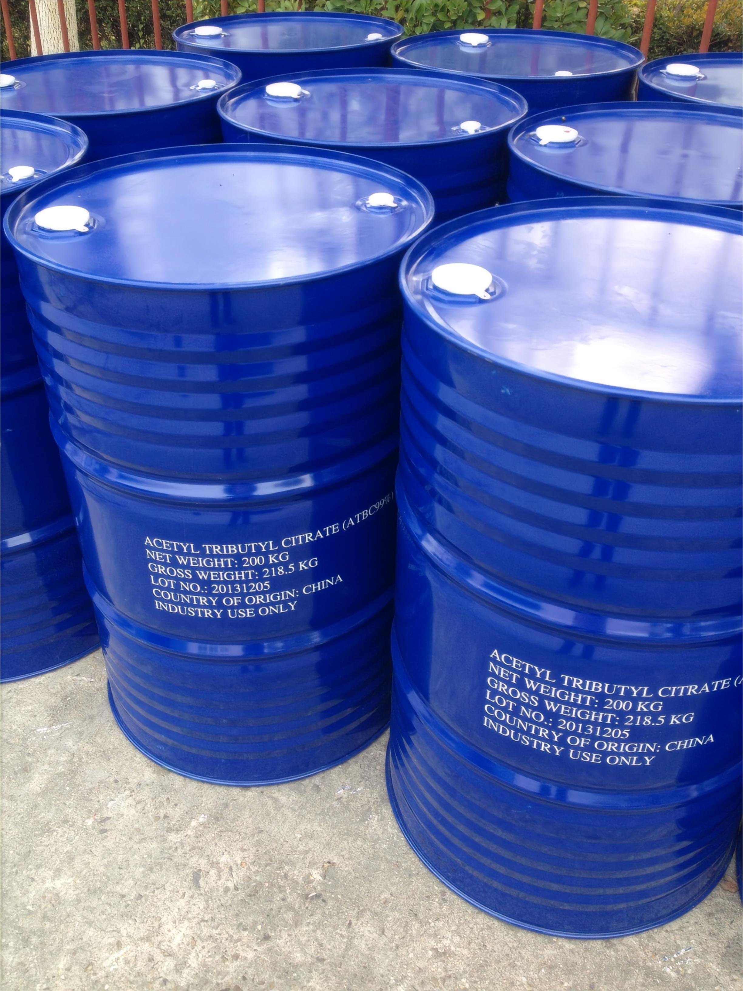 Good quality Thinner solvent CAS 112-34-5 DB 99% Butyldiglycol