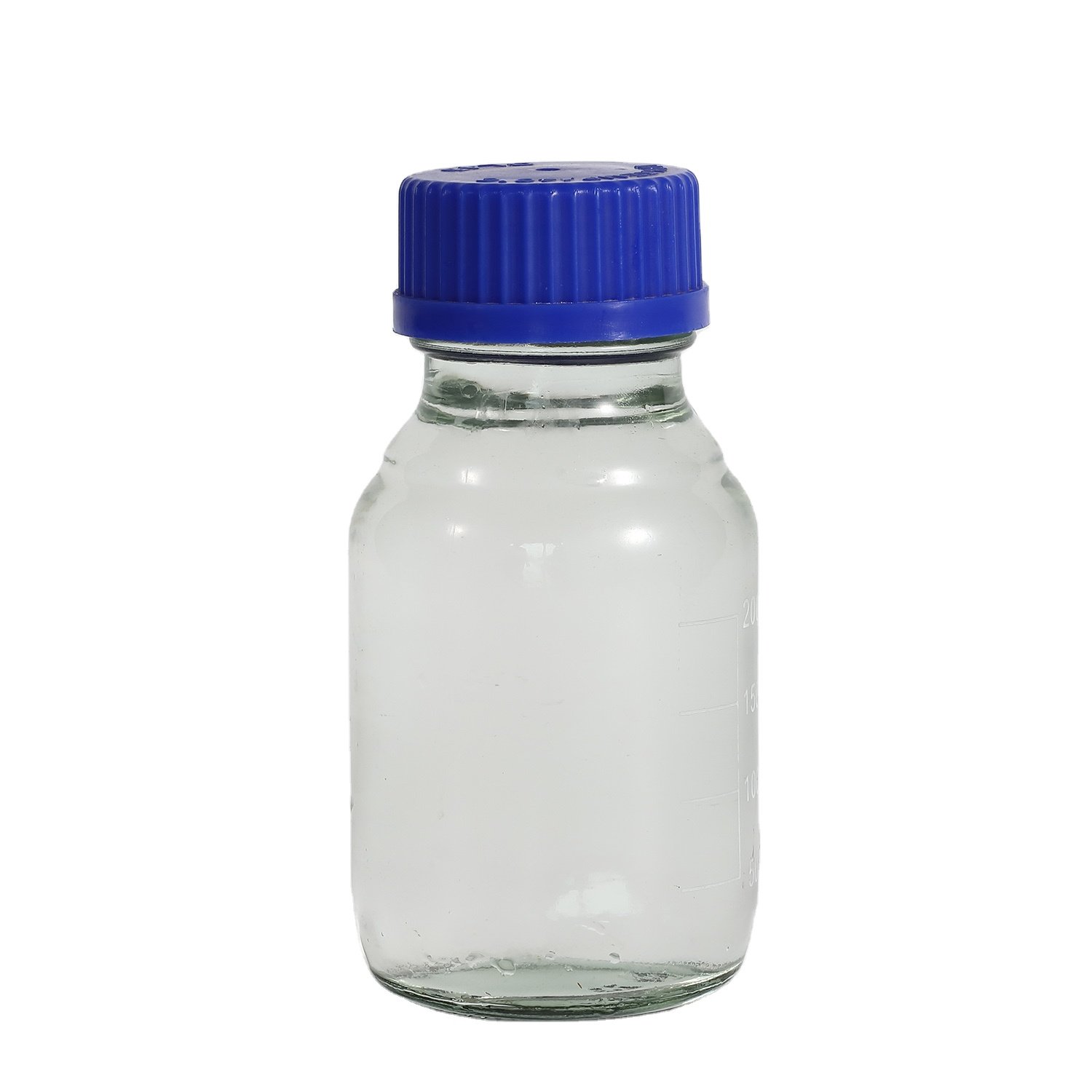 High Purity Factory Price Hexanophenone CAS 942-92-7