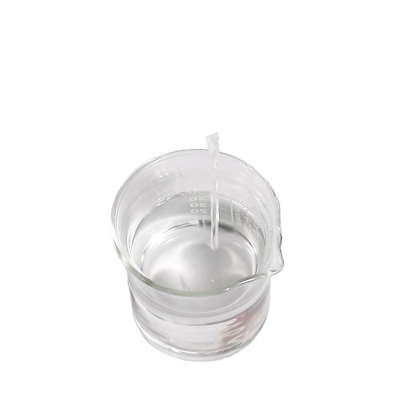 High Purity Factory Price Hexanophenone CAS 942-92-7
