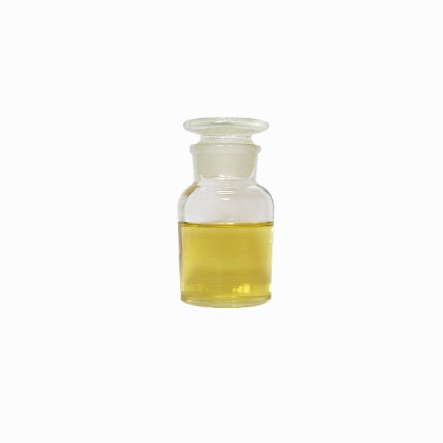 CAS 5337-93-9 Yellow Liquid 4MPF 4'-Methylpropiophenone CAS 5337-93-9