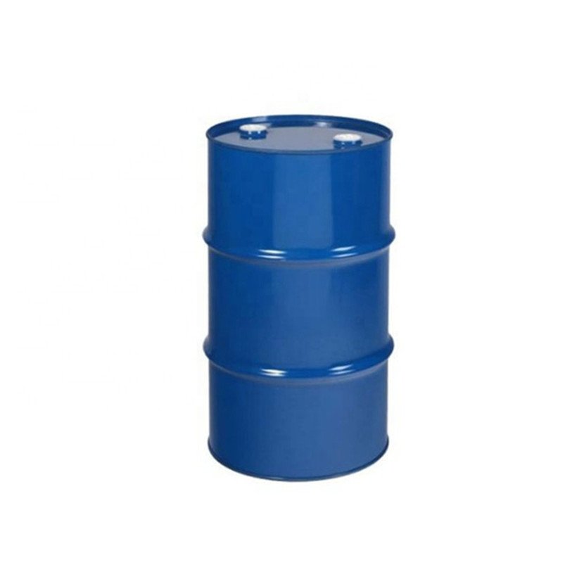 Good Price High Purity Organic Intermediate IBOMA CAS 7534-94-3 Isobornyl Methacrylate