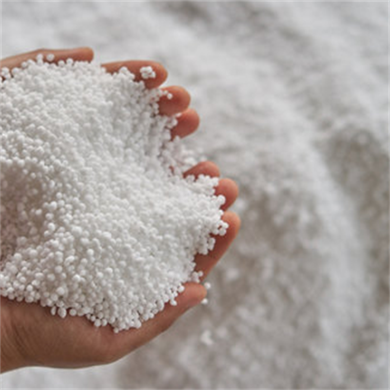 Good quality fish agriculture acid powder organic fertilizer
