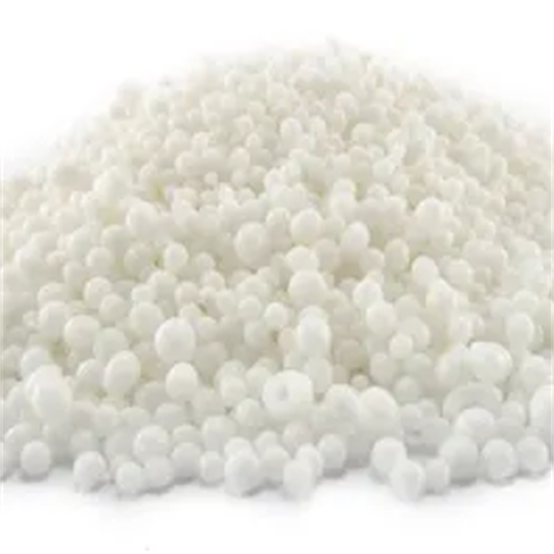 Good quality fish agriculture acid powder organic fertilizer