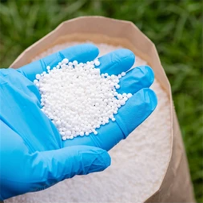 Good quality fish agriculture acid powder organic fertilizer