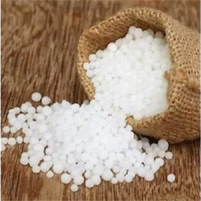 Good quality fish agriculture acid powder organic fertilizer