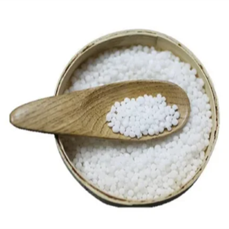 Good quality fish agriculture acid powder organic fertilizer