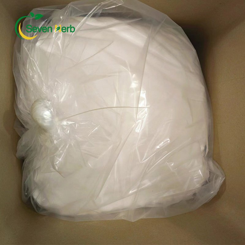 Factory Supply High Quality L-Thioproline CAS 34592-47-7