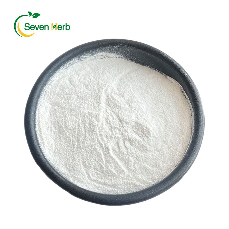 Factory Supply High Quality L-Thioproline CAS 34592-47-7