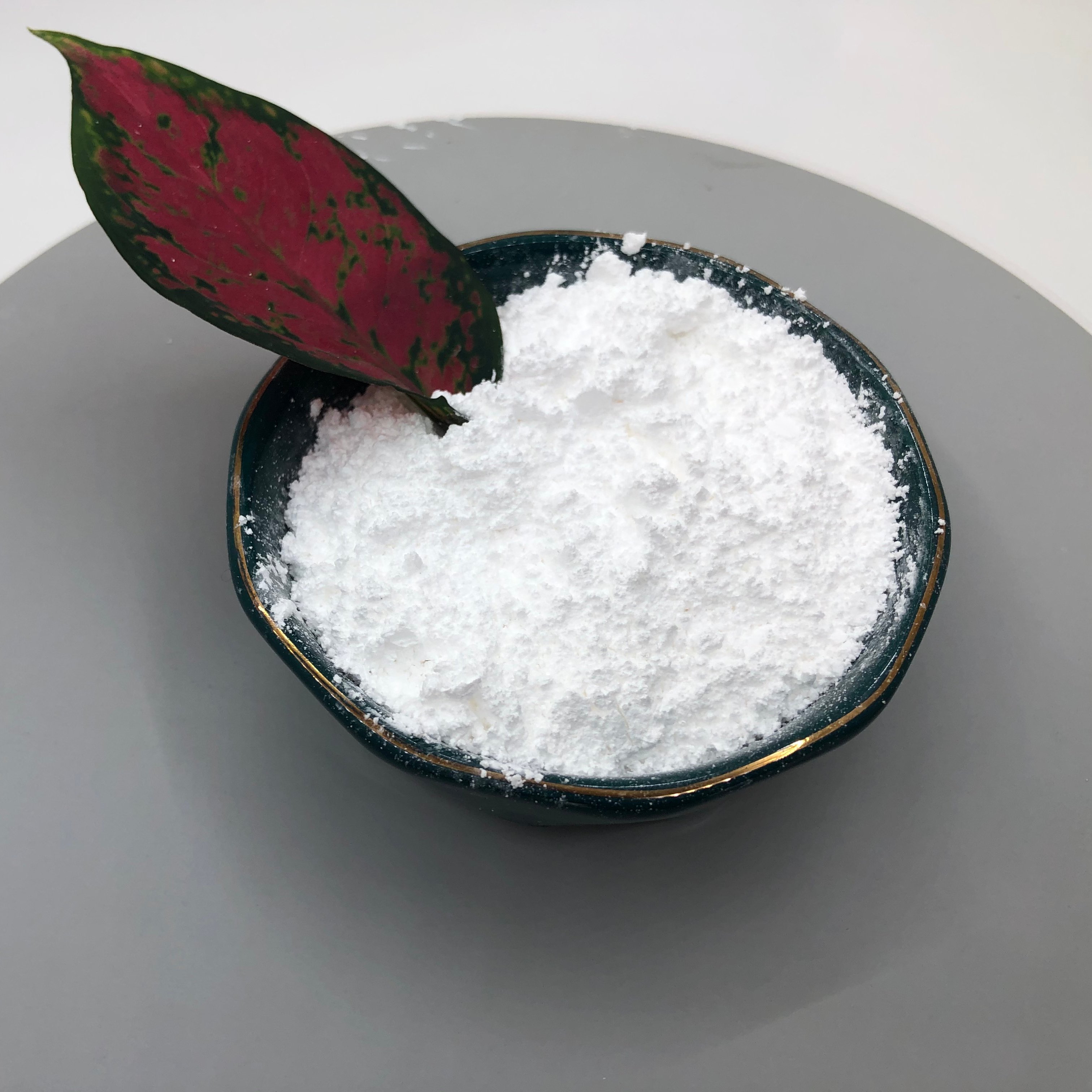 Factory supply white powder Nutrition Enhancers Amino Acid Fertilizer Foliar Fertilizer