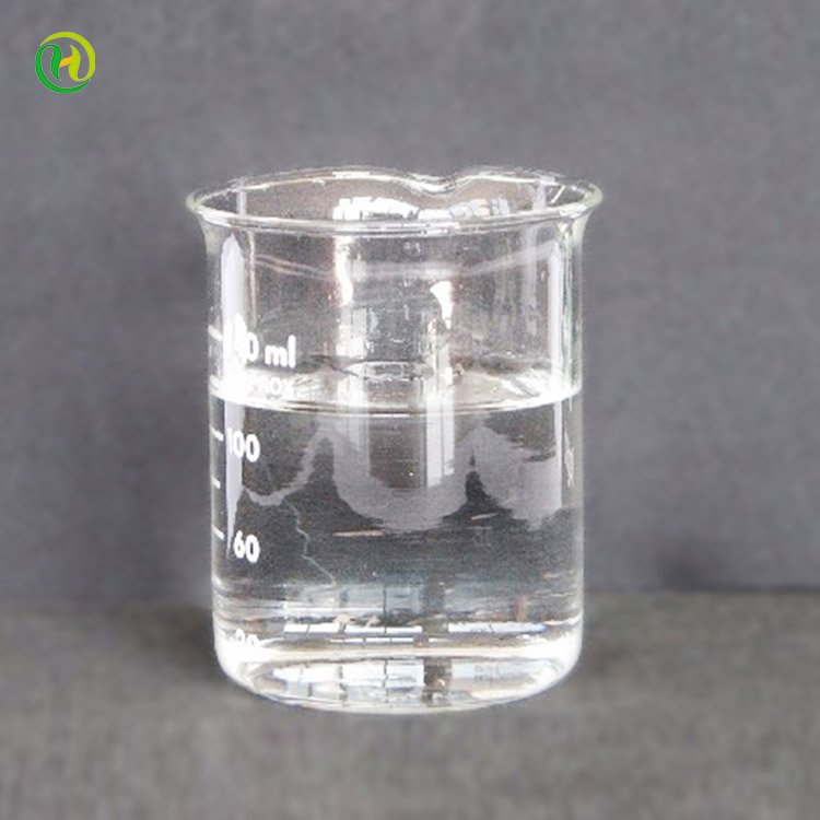 Dimethyl Sulfoxide ( DMSO ) CAS 67-68-5