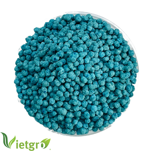 Vietgro NPK 12-12-17 with competitive price