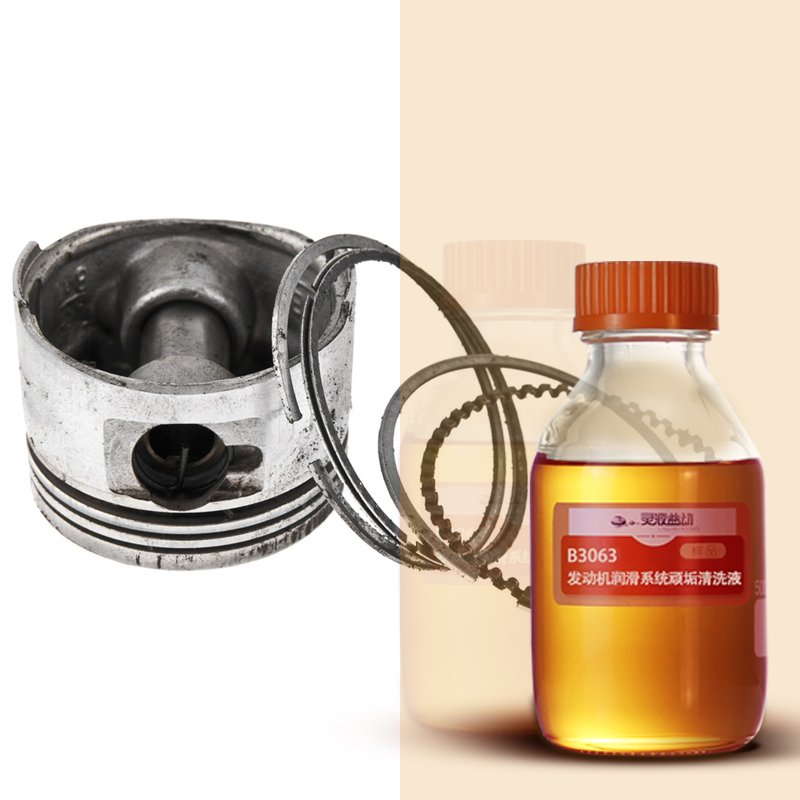 Car Engine Degreaser Cleaner Spray For Auto Wash Parts Bay Oil Grease Stain Remover Engine Cleaning Liquid Reseller