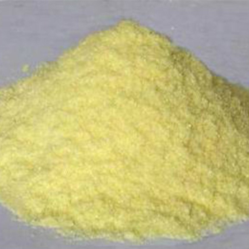 high quality 4-Amino-2,5-dimethoxy-N-phenylbenzenesulfonamide CAS NO 52298-44-9 with low price