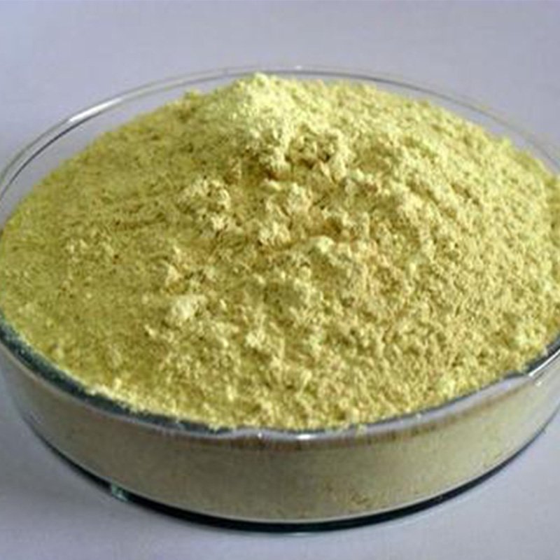 high quality 4-Amino-2,5-dimethoxy-N-phenylbenzenesulfonamide CAS NO 52298-44-9 with low price
