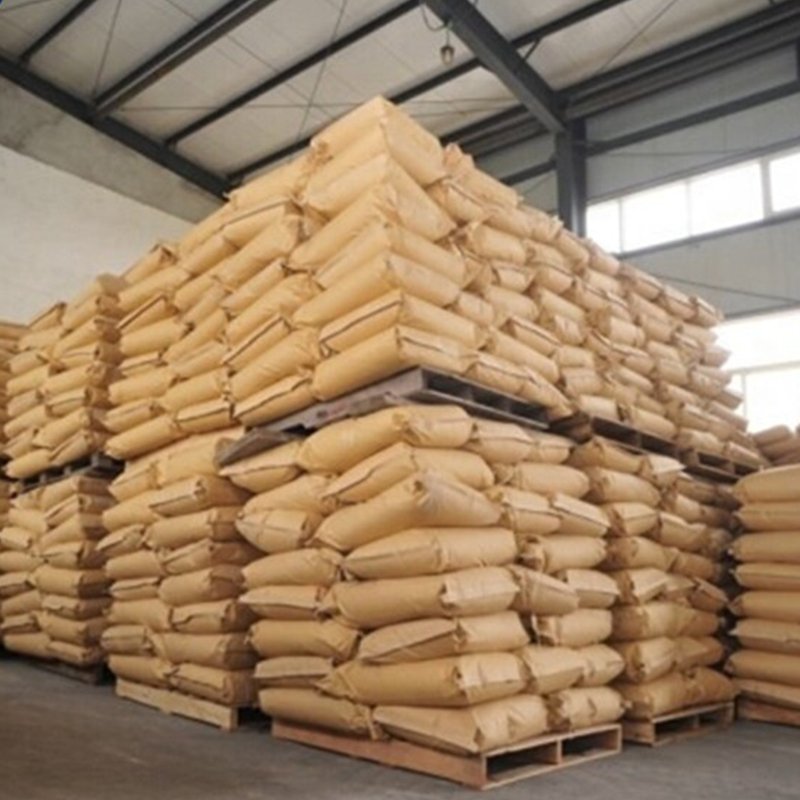 high quality 4-Amino-2,5-dimethoxy-N-phenylbenzenesulfonamide CAS NO 52298-44-9 with low price