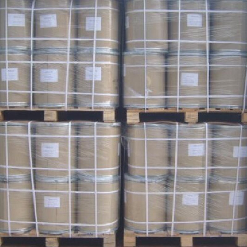 high quality 4-Amino-2,5-dimethoxy-N-phenylbenzenesulfonamide CAS NO 52298-44-9 with low price