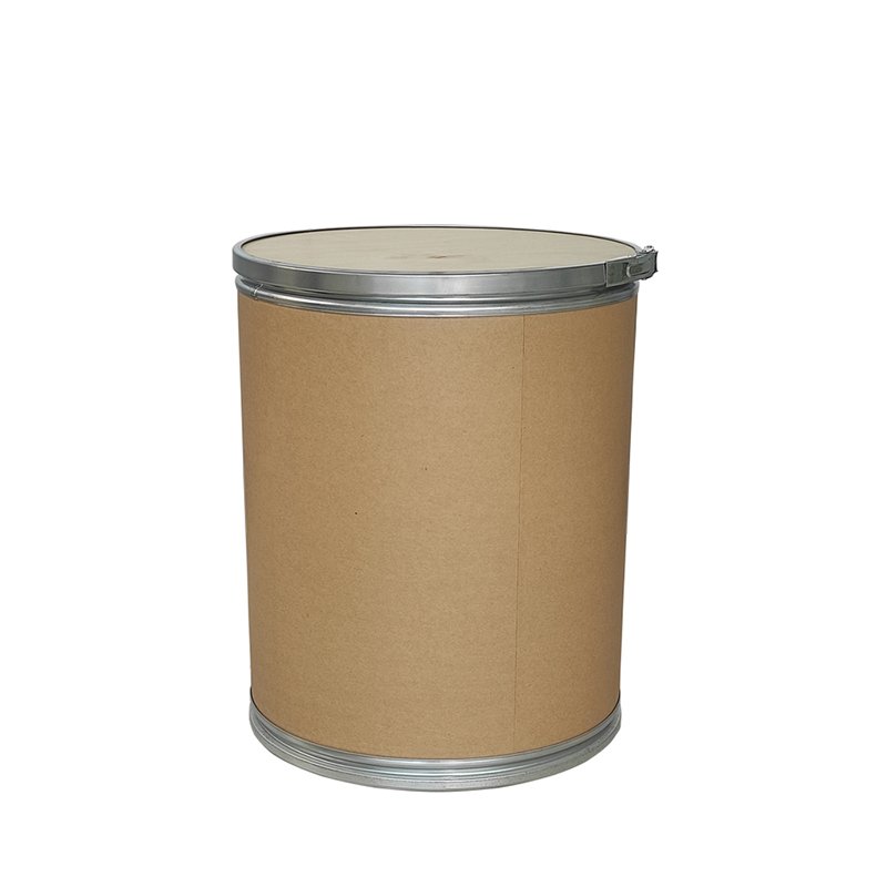 high quality 4-Amino-2,5-dimethoxy-N-phenylbenzenesulfonamide CAS NO 52298-44-9 with low price
