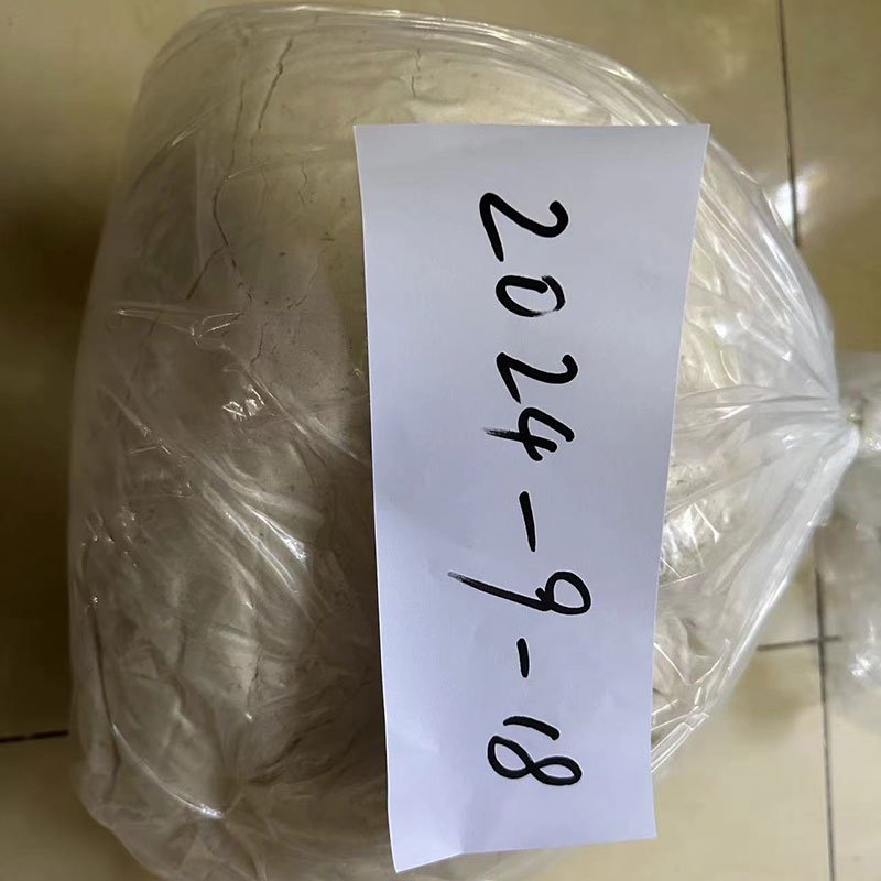Fast delivery CAS 109555-87-5 Organic intermediate 3-(1-Naphthoyl)indole 109555875