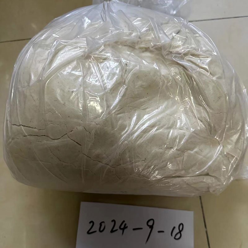Fast delivery CAS 109555-87-5 Organic intermediate 3-(1-Naphthoyl)indole 109555875