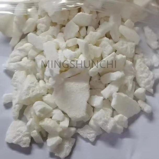 Direct mail organic intermediates from stock Selected eu crystal CAS 120-61-6