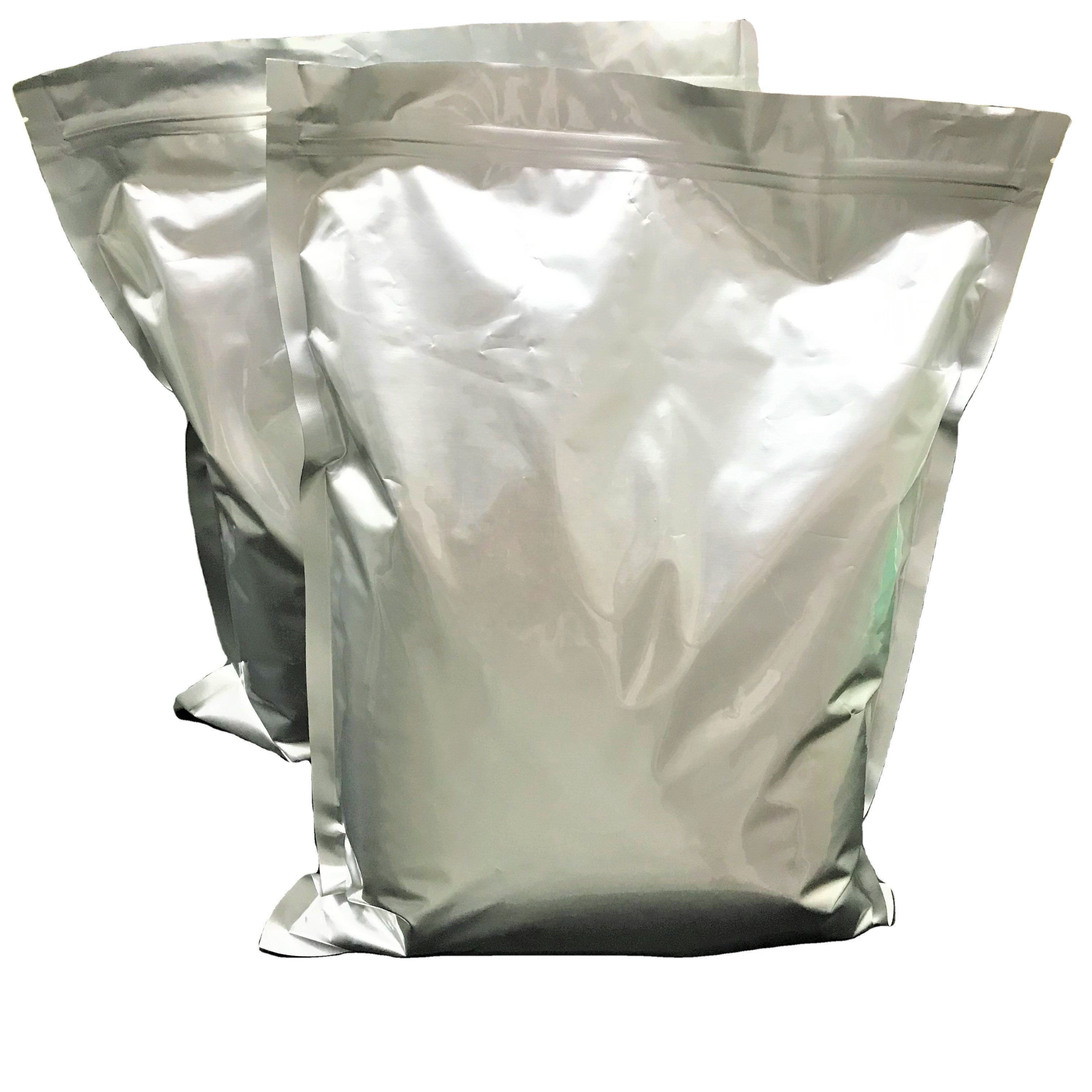Distearyl thiodipropionate CAS 693-36-7 factory direct supply