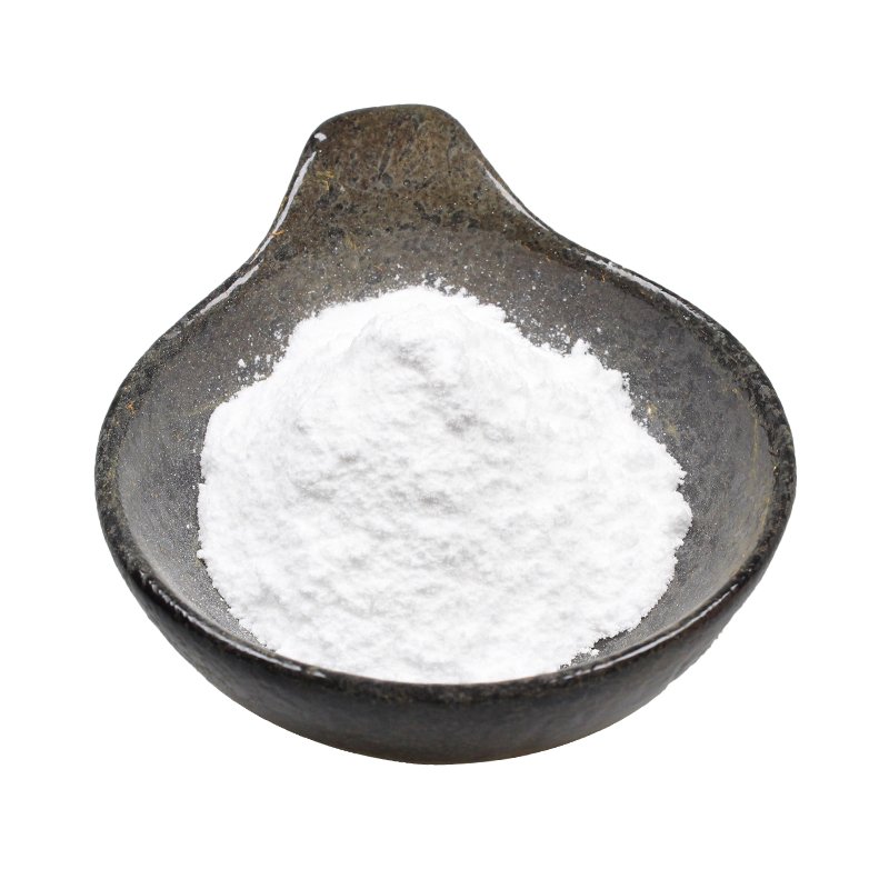 Factory Supply 99%Min Sodium Lauroyl Lactylate Cas 13557-75-0 For Organic Intermediate