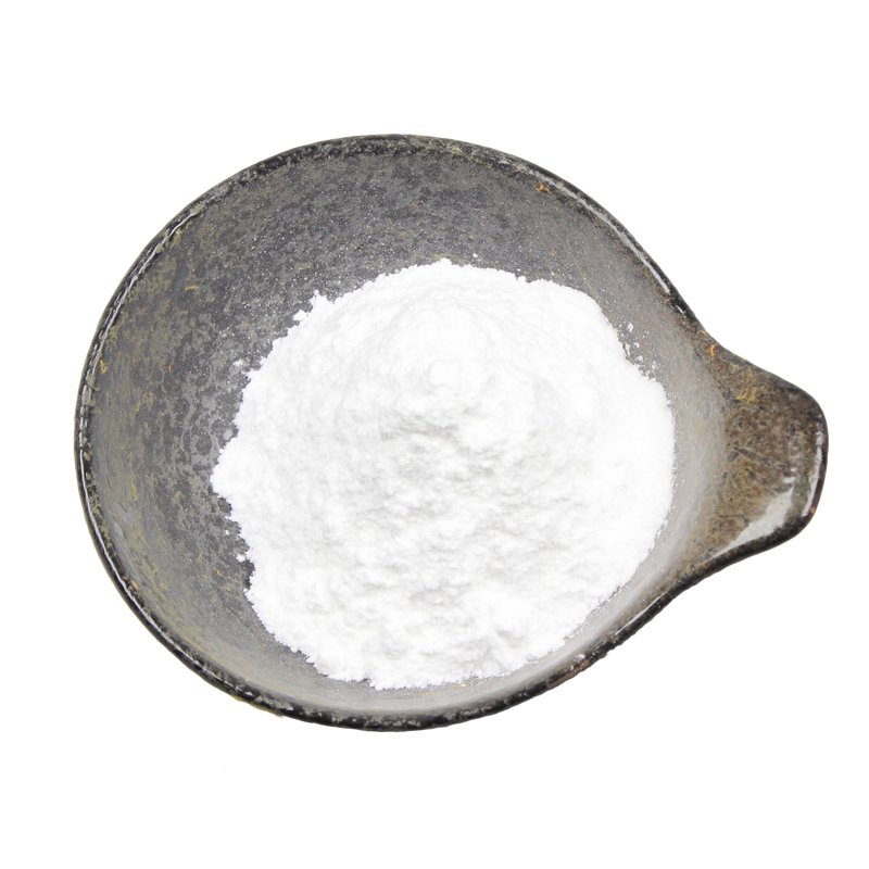 Factory Supply 99%Min Sodium Lauroyl Lactylate Cas 13557-75-0 For Organic Intermediate