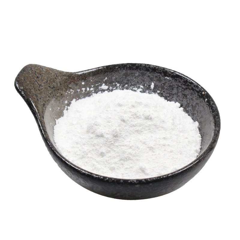 Factory Supply 99%Min Sodium Lauroyl Lactylate Cas 13557-75-0 For Organic Intermediate