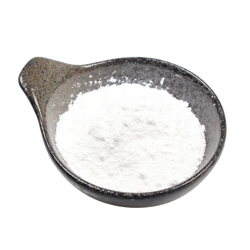 Factory Supply 99%Min Sodium Lauroyl Lactylate Cas 13557-75-0 For Organic Intermediate