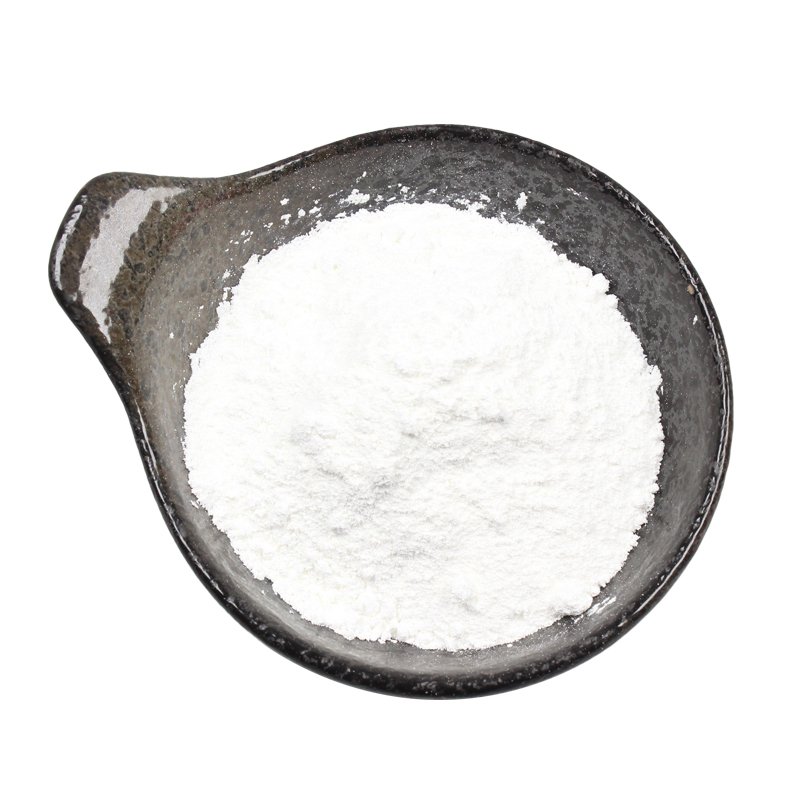 Factory Supply 99%Min Sodium Lauroyl Lactylate Cas 13557-75-0 For Organic Intermediate