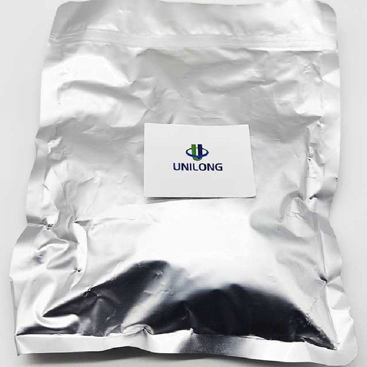 Unilong Daily Chemicals Dmt 99% Pure Dimethyl Terephthalate CAS 120-61-6